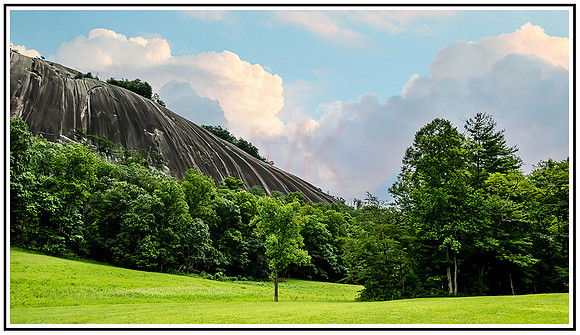 Stone Mountian State Park (130) MK
