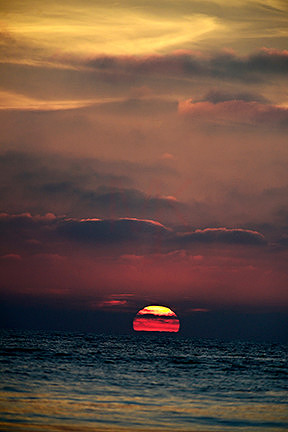 PaintedSky001
