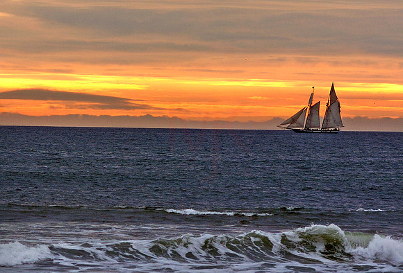 sailingaway02a
