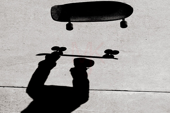 Skate02