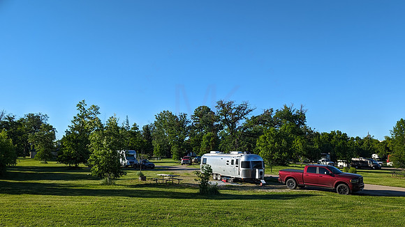 PXL_20240606_123925342