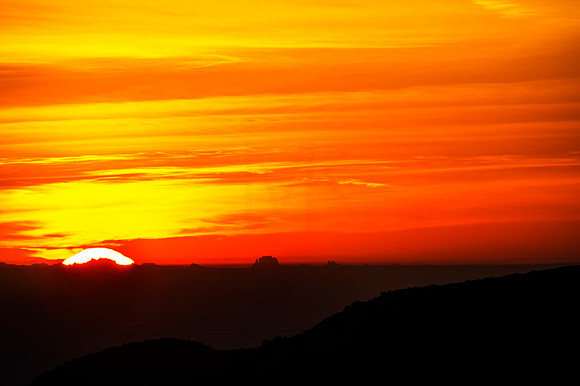 SunriseHwy001