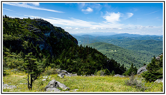 Grandfather Mountian (135) MK