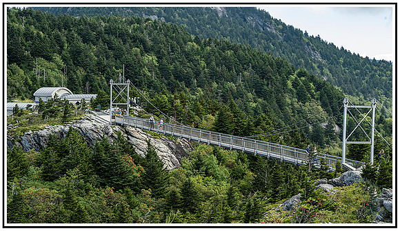 Grandfather Mountian (61) MK