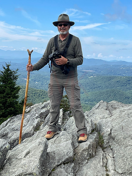 Grandfather Mountian-03