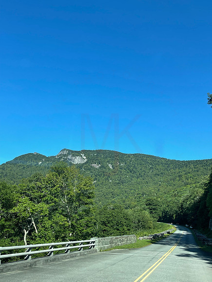 Road 3