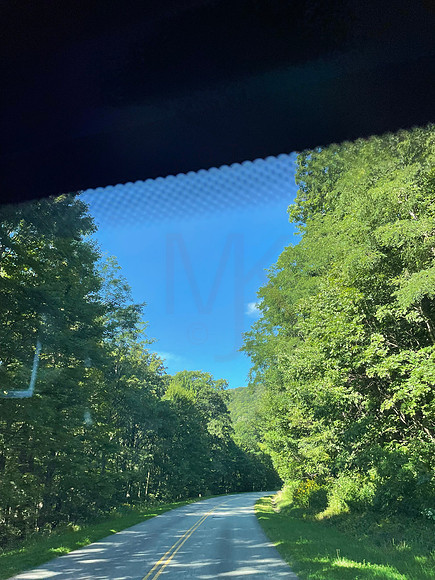 Road 2