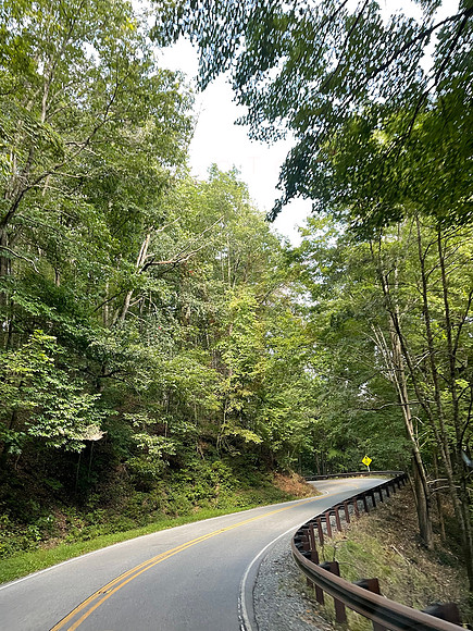 Road 4