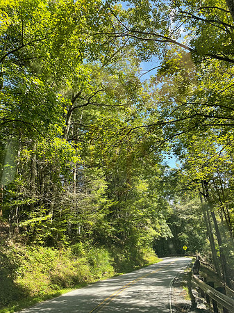 Road 5
