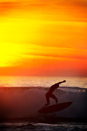 Surf-001-18