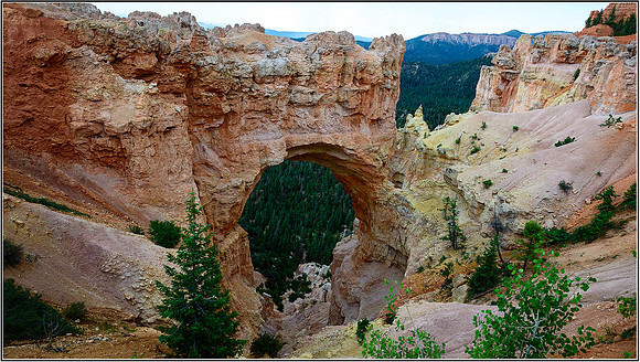 Bryce-0665 MK