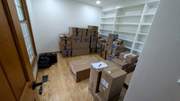 PXL_20241001_220119447
