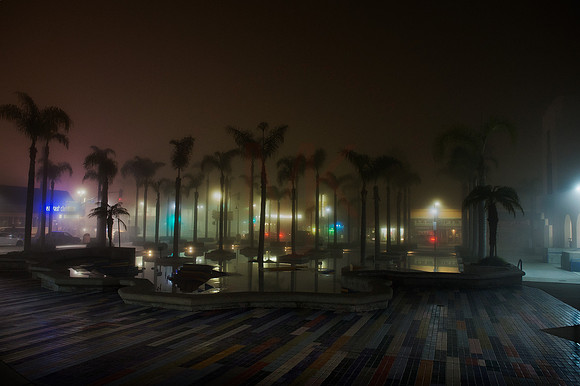 Fog-001
