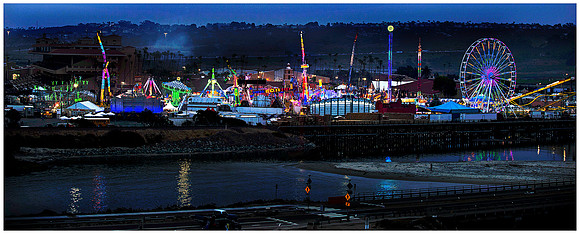 Fair_lights