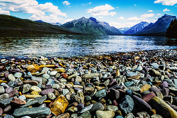 Glacier-0051 copy