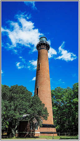 Corolla Light House (13) MK