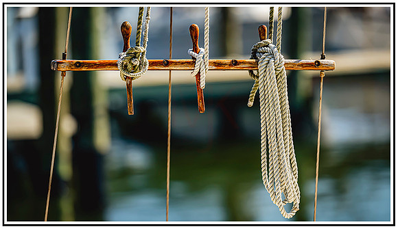 Ocracoke (194) MK