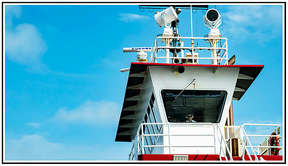 Ocracoke (21) MK