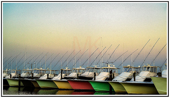 Oregon Fishing sunset (158) MK