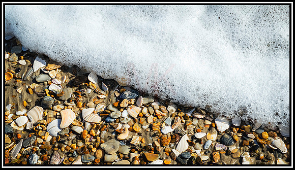 Pea Island Beach (113) MK