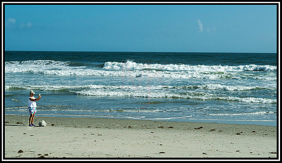 Pea Island Beach (193) MK
