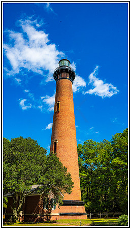 Corolla Light House (11)MK