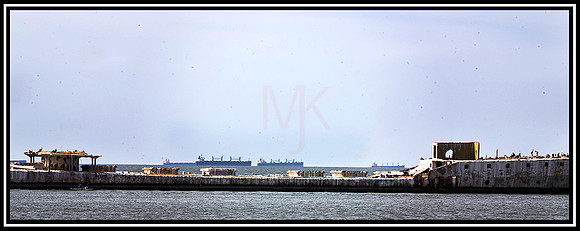 MJK_9824 MK