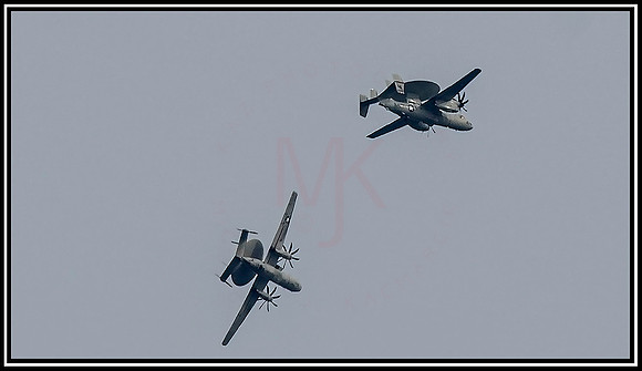 MJK_0091 MK