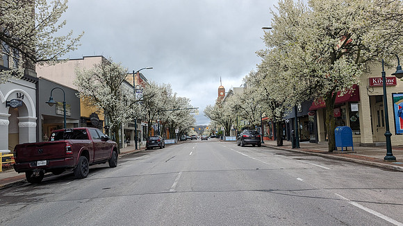 PXL_20240429_202057628