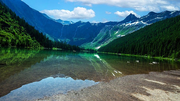 Ceder_hike-0300 copy