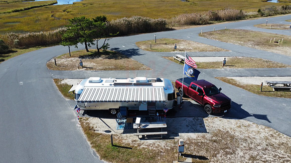 dji_fly_20231025_114026_244_1698250161792_photo_optimized