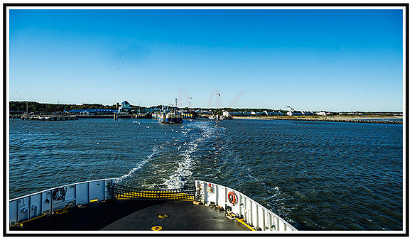 Cape May (39) Mk