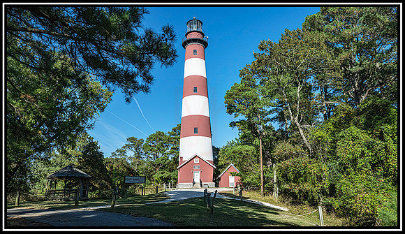 Chincoteague light (11) MK