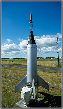 Wallops (16) MK