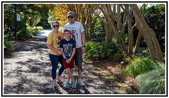 botanical Garden (246) MK