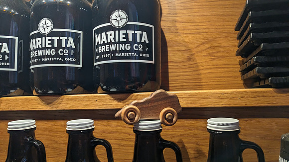 ky beer