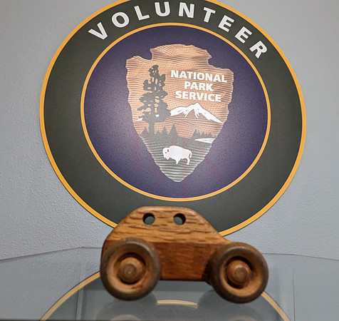 Nat Park