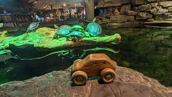 Bass pro 01