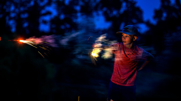 Magnolia Fireworks (233)