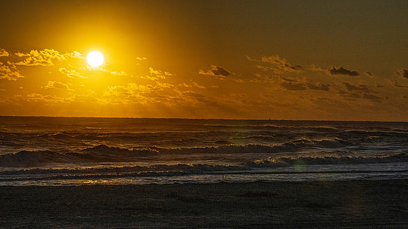OBX North Carolina