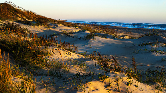 OBX North Carolina