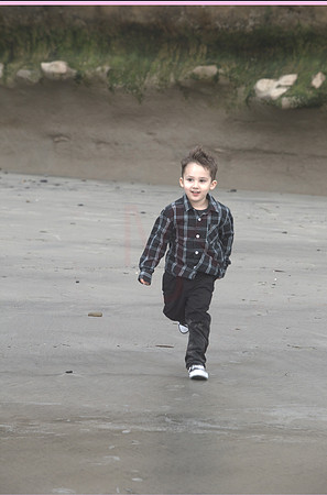 Tiera_Gardfield_family (567)