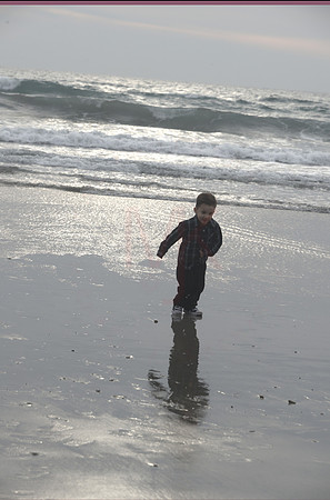 Tiera_Gardfield_family (571)
