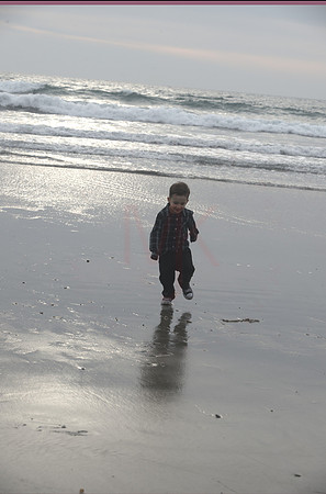 Tiera_Gardfield_family (578)
