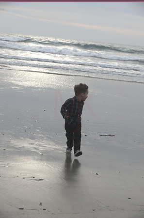 Tiera_Gardfield_family (583)