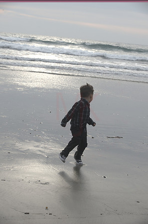 Tiera_Gardfield_family (584)