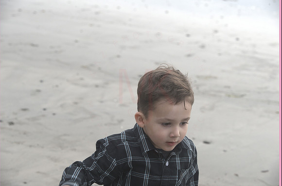 Tiera_Gardfield_family (586)