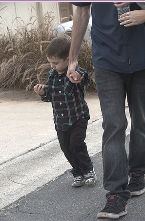 Tiera_Gardfield_family (593)