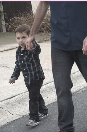 Tiera_Gardfield_family (595)