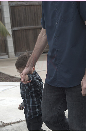 Tiera_Gardfield_family (598)